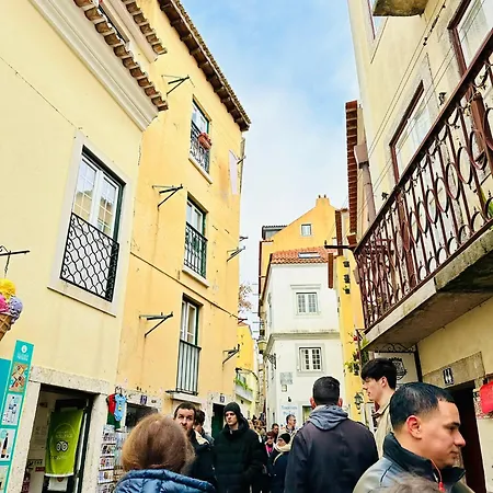 Castle Cozy 公寓 *