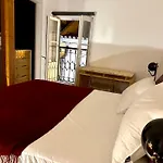 Apartamento Castle Cozy Lisboa