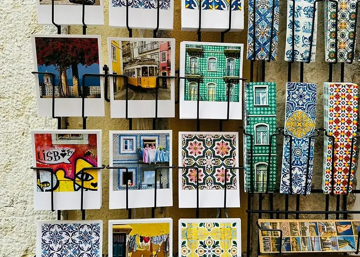 Apartment Castle Cozy *